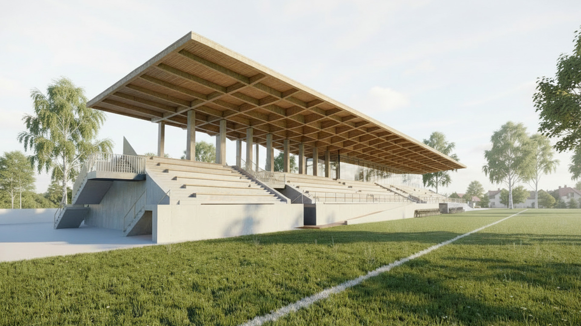  Tribuna Gryfów Śląski