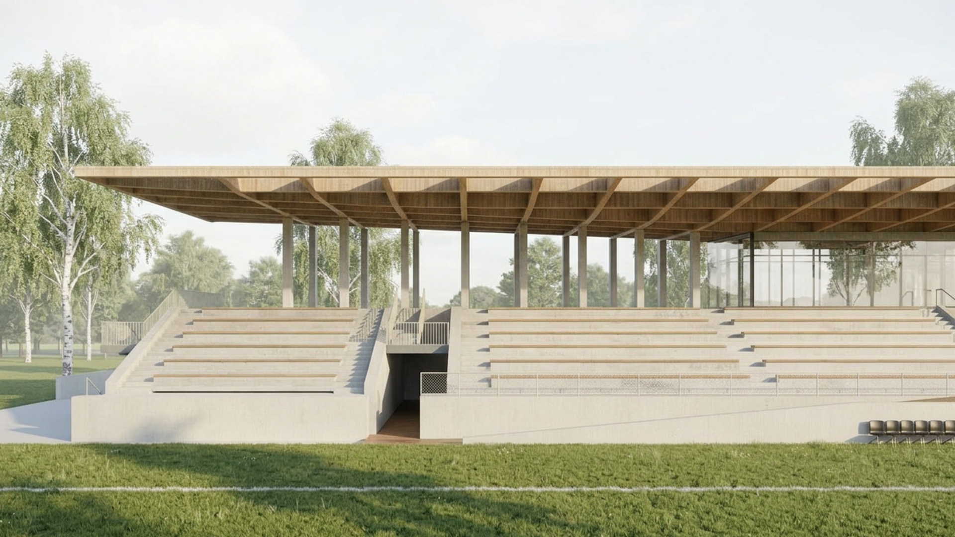  Tribuna Gryfów Śląski