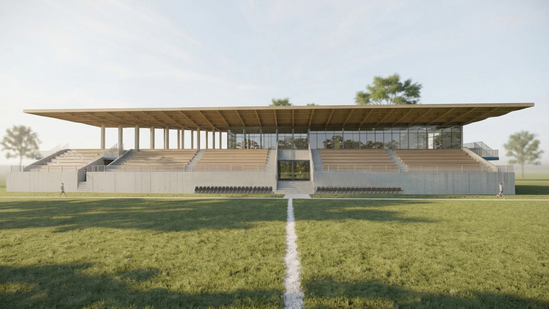  Tribuna Gryfów Śląski